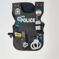 جلیقه