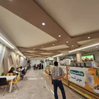 تولید کننده پروژکتور خطی ( لامپ خطی)(نور خطی)|لامپ و چراغ|مشهد, آزادشهر|دیوار