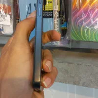 Note 13  256g/ram8|موبایل|گنبد کاووس, |دیوار