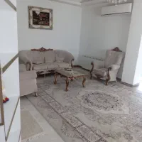 اجاره سویت ۲خواب با پارکینگ|اجارهٔ کوتاه‌مدت آپارتمان و سوئیت|سلمان‌شهر, |دیوار