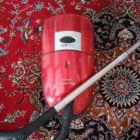 جاروبرقی سامسونگ