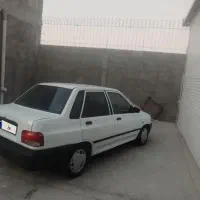 ماشین مدل86|خودرو سواری و وانت|بجنورد, |دیوار