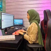 طراحی سایت + سئو