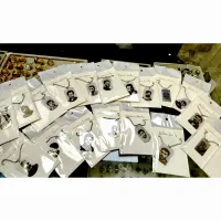 حکاکی استیل|بدلیجات|ری, صالح‌آباد شرقی|دیوار