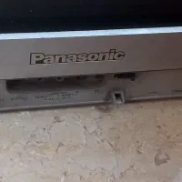 تلویزیون ۲۹ اینچ کاملاً ن سالم بدون یک نقطه