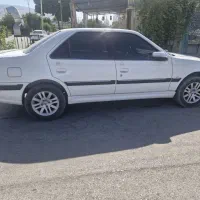 فروش فوری