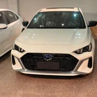 گک امپو هیبرید ۲۰۲۴