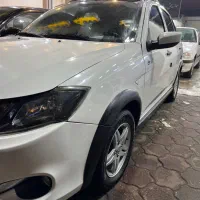 کوئیکR بارینگ مدل1400 تک برگ|خودرو سواری و وانت|رشت, جانبازان|دیوار