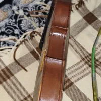 ویولن دوچهارم|ویولن|فردوسیه, |دیوار