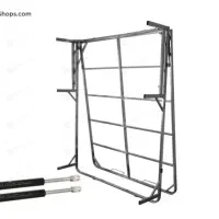 جک تخت دو نفره ۱۶۰/۲