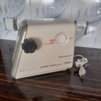 چرخ گوشت پاناسونیک