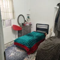 آپارتمان طبقه همکف دو خواب|فروش آپارتمان|مشهد, شهید بصیر|دیوار