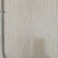 شرکت خدمات نظافتی