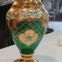 فروش وسایل آنتیک