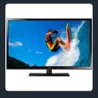 تلویزیون 43 اینچ سامسونگ