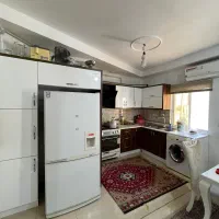 آپارتمان ۸۵ متری شرف آباد سند تک برگ طبقه ۱|فروش آپارتمان|ساری, |دیوار