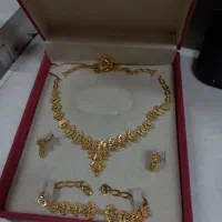 سرویس رنگ ثابت تراش