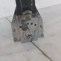 کارتن دوز منگنه کارتن کمیاب برند مای لوک ژاپنی|ابزارآلات|شیراز, شهرک سراج‎|دیوار