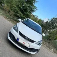 ام وی ام ۳۱۵ نیو H بی رنگ