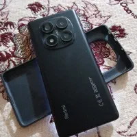 Redmi note14 pro|موبایل|تهران, عبدل‌آباد|دیوار