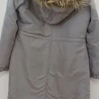 کاپشن|لباس|مشهد, اقبال|دیوار