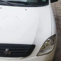 تیبا۲ مدل ۱۴۰۱