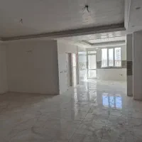 اپارتمان 87 متری قائمیه بهر باکری طبقه 3 پارکینگ|فروش آپارتمان|اسلام‌شهر, شهرک سعیدیه|دیوار