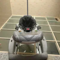 روروئک|کالسکه و لوازم جانبی|همدان, |دیوار