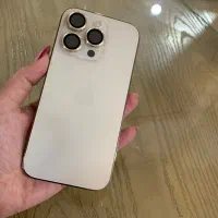 آیفون14pro