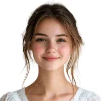 لیزر موهای زائد با روشن کنندگی بدن تضمینی