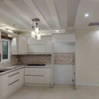 آپارتمان100متری،درحدکلیداول،فولامکانات،شهدایغربی|اجارهٔ آپارتمان|گنبد کاووس, |دیوار