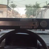 DVR 4کانال با هارد ۵۰۰ گیگ
