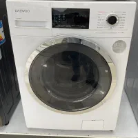 لباسشویی برند دوو