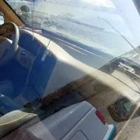 405مدل 87|خودرو سواری و وانت|تربتحیدریه, ترمینال|دیوار