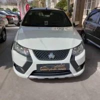 کوییک اس مدل 1402 کارکرد69