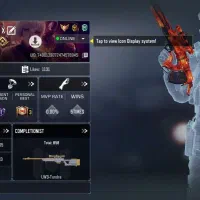 خریدار واقعی جواب بده|کنسول، بازی ویدئویی و آنلاین|پارسآباد, |دیوار