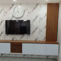 میز TV(تلوزیون)