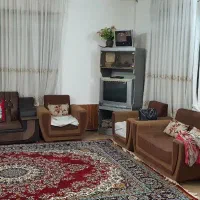 630متر باغ فراگرد امتیازات کامل