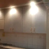 اجاره منزل طبقه همکف