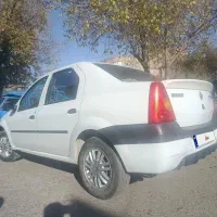 ال نود فول|خودرو سواری و وانت|بوکان, |دیوار