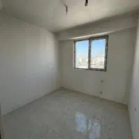 ۸۰مترآفتابگیر/۲خواب/شهرک طالقانی/یافت آباد|فروش آپارتمان|تهران, صاحب الزمان|دیوار