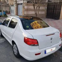 رانا پلاس پانوراما ۴۰۱ فقط نقدی