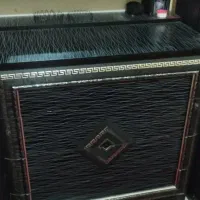 دراور چهار کشو