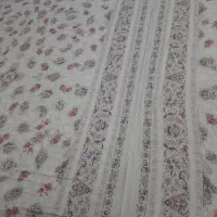 یک جفت روفرشی کشدار ۱۲ متری|روفرشی|بندر ترکمن, |دیوار