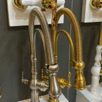 شیرالات فانتزی،شیرالات به قیمت،شیرفنری،شیرآشپزخانه|مصالح و تجهیزات ساختمان|تهران, بازار|دیوار