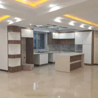 آپارتمان-100-متردوخوابه-طبقه-اول