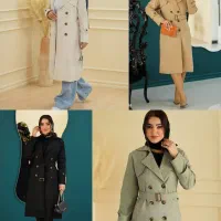 ارزانسرای یاس انتهای سیروس زنانه مردانه بچگانه|لباس|سنندج, |دیوار