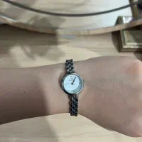 ساعت زنانه DW|ساعت|رشت, معلم|دیوار