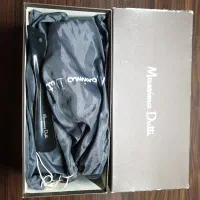 کفش برند Massimo dutti|کیف، کفش، کمربند|تهران, دریا|دیوار