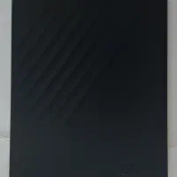 هارد ۲ ترا در حد نو سالم|قطعات و لوازم جانبی رایانه|تهران, شهرک صدرا|دیوار